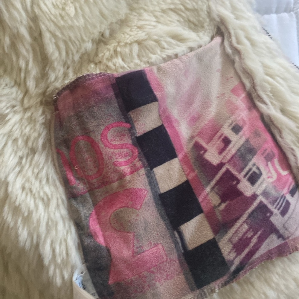 Skea vintage jacket - Picture 5 of 5